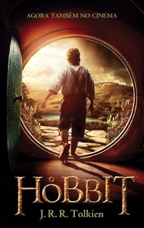 O Hobbit